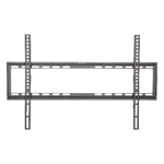 Soporte De TV Fijo TV 37 a 70" Niviko