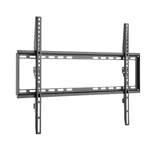 Soporte De TV Fijo TV 37 a 70" Niviko