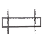 Soporte De Tv Fijo Con Inclinacion TV 37 a 70" Niviko