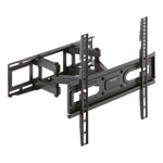 Soporte De Tv Móvil Con Brazo Extensible TV 37 a 70" Niviko 40Kg