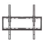 Soporte De Tv Fijo Con Inclinacion TV 32 a 55" Niviko