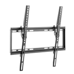 Soporte De Tv Fijo Con Inclinacion TV 32 a 55" Niviko