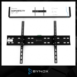 SOPORTE DE TV BASCULANTE 32" A 70" BYNOX