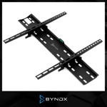 SOPORTE DE TV BASCULANTE 32" A 70" BYNOX