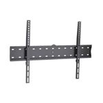 SOPORTE TV FIJO 40 KG 32 a 70 PULGADAS ONEBOX OB-F37
