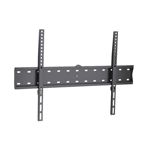 SOPORTE TV FIJO 40 KG 32 a 70 PULGADAS ONEBOX OB-F37