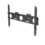 Soporte Tv Fijo 42 50 55 60 65 70 75 80 85 90 Pulgadas