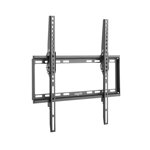 Soporte para TV de 32"-55" fijo, hasta 35kg NISUTA - NSSOTV55F