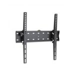 SOPORTE TV INCLINABLE 40KG 32 a 55 PULGADAS COMPATIBLE CON TV CURVO ONEBOX OB-IC35