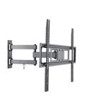 SOPORTE ONEBOX TV DOBLE BRAZO, 35KG, PULGADAS: 32 A 70 OB-SMC37