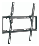 Soporte Tv Led/lcd Basculante 32 A 55 Tv3255b