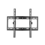 Soporte TV Fijo Inclinable Kanji 26’’ a 55’’