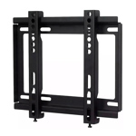 Soporte Smart Tv Led Fijo 23 32 40 42 Pulgadas Vesa Skyway