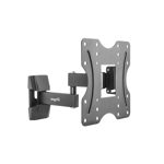 Soporte para TV de 23"-42" hasta 20kg NISUTA - NSSOTV422