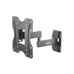 Soporte para TV de 23"-42" hasta 20kg NISUTA - NSSOTV422