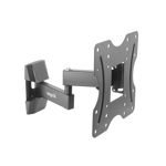 Soporte para TV de 23"-42" hasta 20kg NISUTA - NSSOTV422