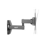 Soporte para TV de 23"-42" hasta 20kg NISUTA - NSSOTV422
