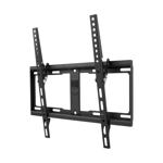 Soporte Tv 32 a 65 Pulgadas One For All Wm4421