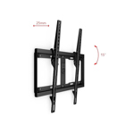 Soporte Tv 32 a 65 Pulgadas One For All Wm4421