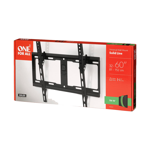 Soporte Tv 32 a 65 Pulgadas One For All Wm4421