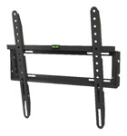 Soporte Nakan Modelo Spl-495i, 32 A 60  Con Inclinación
