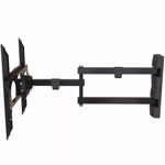Soporte Tv Extensible Nakan 50 Cm 26  A 65