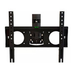 Soporte Tv Extensible Nakan 50 Cm 26  A 65