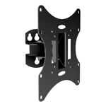 SOPORTE TV LED HOWONDER HW32M1 2342 - MOVIL HASTA 30KG