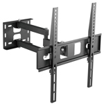Soporte Tv LCD/LED Gadnic SP8  Hasta 55"
