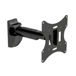 SOPORTE TV LED HOWONDER HW32M2 2342 - MOVIL HASTA 30KG