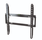 Soporte TV Fijo Nakan SPL484f de 32" a 60" hasta 35Kg