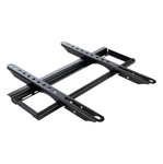Soporte TV Fijo Nakan SPL484f de 32" a 60" hasta 35Kg