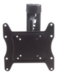 Soporte Tv Led 24 32 40 43 Tgw Hstv87s Doble Brazo El Mejor