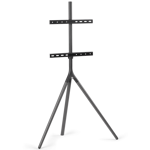 Soporte TV 65 Pulgadas One For All WM7461 Trípode Giratorio