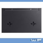 Switch Tp-Link Omada Gigabit 8-Puertos PoE+ DS108GP