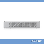 Ubiquiti Unifi Switch Gigabit 8 Bocas Us-8-150w Poe Sfp