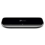 Switch 8 Bocas Tp-link Tl-sg1008d Gigabit 10/100/1000