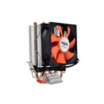 Cooler para varios socket procesador Intel o Amd NISUTA - NSCOA1V2