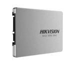 Ssd V310 256g Hiksemi