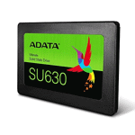 Disco SSD Adata SU630 240Gb 2,5" Blister