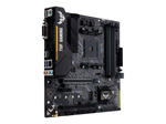 Motherboard Asus Tuf gaming B450M-PLUS II