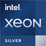 Procesador Lenovo Intel Xeon Silver 4214
