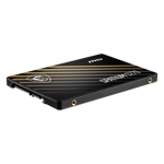 DISCO SSD SATA 240GB MSI SPATIUM S270