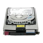 DISCO RIGIDO 450GB HP BF450DAJZR 15000RPM FATA