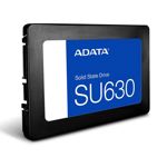DISCO SSD SATA 240GB ADATA SU630 BLISTER