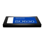 DISCO SSD SATA 240GB ADATA SU630 BLISTER