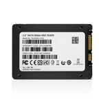 DISCO SSD SATA 240GB ADATA SU630 BLISTER