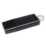 Pendrive Kingston 32GB 3.2 Exodia Negro DTX/32GB