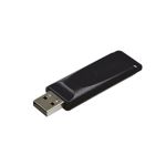 Pendrive Kingston 32GB 3.2 Exodia Negro DTX/32GB