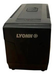Estabilizador De Tensión Lyonn Tca-2000h Para Heladeras